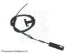 BLUE PRINT ADG046140 Cable, parking brake